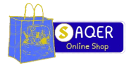 SaQer