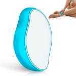 Crystal Hair Removal - Painless Hair Removal Exfoliation