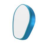 Crystal Hair Removal - Painless Hair Removal Exfoliation