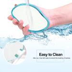 Crystal Hair Removal - Painless Hair Removal Exfoliation