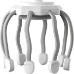 Masseur de Tête électrique