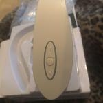 Smart Neck massager