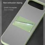 Multifunctional Potato Chips Cutter Vegetable Cutter