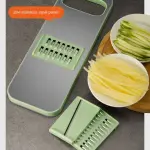 Multifunctional Potato Chips Cutter Vegetable Cutter