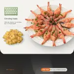 Multifunctional Potato Chips Cutter Vegetable Cutter