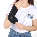 Electric Heated Wrist Wrap Wrist Brace Wrist Protection