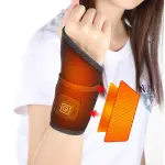 Electric Heated Wrist Wrap Wrist Brace Wrist Protection