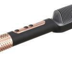 Hair Straightener Fast Heating, Perfect for Professional Salon at Home