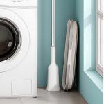 Easy Mop Automatique - Autonettoyage