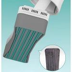 Easy Mop Automatique - Autonettoyage