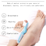 Bone Thumb Adjuster Orthotics Toe Straightener Foot Care