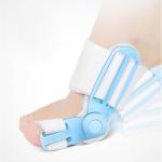Bone Thumb Adjuster Orthotics Toe Straightener Foot Care