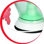 Presse Agrumes Vitapress 1L