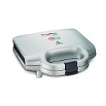 Panini Et Grille Viande Ultra Compact