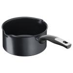 Casserole 20cm Unlimited