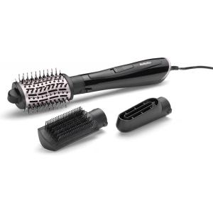 Brosse Soufflante Style Smooth