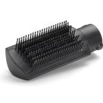 Brosse Soufflante Style Smooth