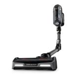 Aspirateur Balai Sans Fil X-Force Flex 14.60 Kit Animal