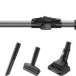 Aspirateur Balai Sans Fil X-Force Flex 14.60 Kit Animal