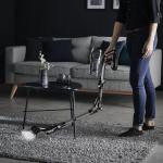 Aspirateur Balai Sans Fil X-Force Flex 14.60 Kit Animal