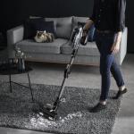 Aspirateur Balai Sans Fil X-Force Flex 14.60 Kit Animal