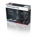 Aspirateur Balai Sans Fil X-Force Flex 14.60 Kit Animal