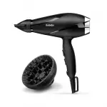 Sèche Cheveux Shine Pro 2200 W