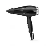 Sèche Cheveux Shine Pro 2200 W