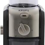 Moulin à Café Santa