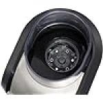 Moulin à Café Santa