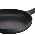 Poêle Trattoria Pro 28cm