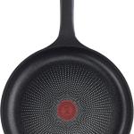 Poêle Trattoria Pro 28cm