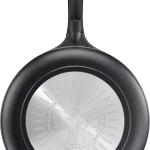 Poêle Trattoria Pro 28cm