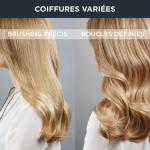 Sèche cheveux Pro Expert