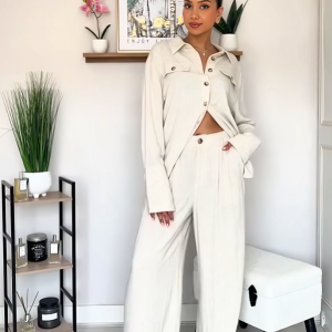 Ensemble pour femme