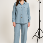 Ensemble pour femme