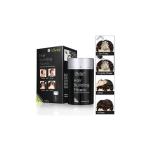 Fibres capillaires DEXE