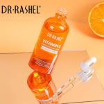 Sérum à la vitamine C - 100ml - Dr Rashell