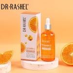 Sérum à la vitamine C - 100ml - Dr Rashell