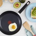 Poêle 30cm Simplicity