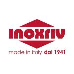 INOXRIV - Armony pot a cafe lait 900cc