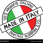 INOXRIV - Armony pot a cafe lait 900cc