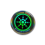 Anti Radiation Chip Sticker for The Best EMR Neutraliser