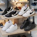 espadrille nike junior et senior