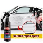 Spray Anti-rayures Pour Voitures – CarNano™