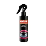 Spray Anti-rayures Pour Voitures – CarNano™