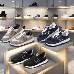espadrille new balance junior et senior