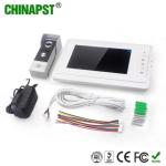 Interphone vidéo Door phone