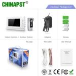 Interphone vidéo Door phone