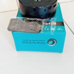 Mini Projecteur Home Cinéma